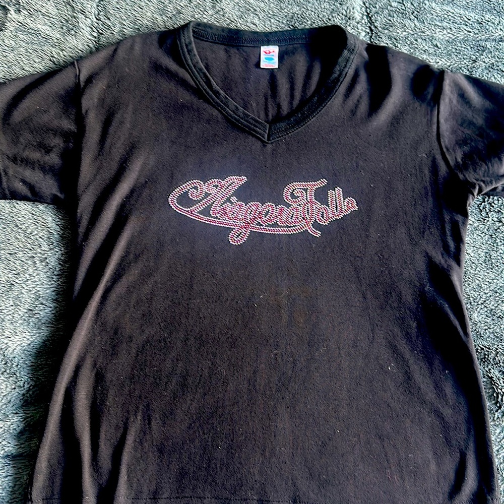 Niagara Falls T-Shirt